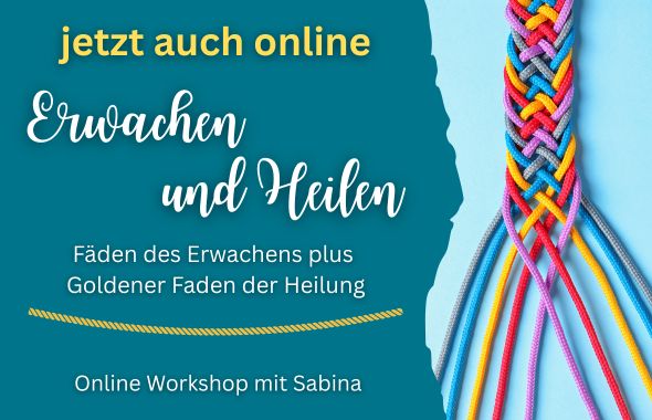 Bild: Gruppe Fadenforscher